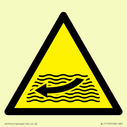 w509--warning-strong-river-flows~